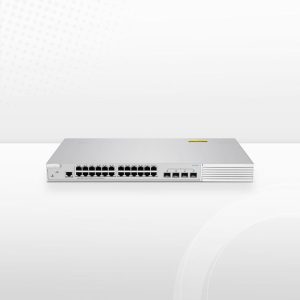 S3910-24TF