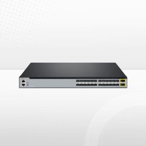 S5850-24S2Q