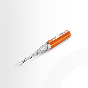 NEOCLEAN-E SC/FC/ST/LSH 2.5mm Pen One-push Cleaner