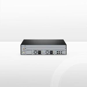 M6500-CH2U