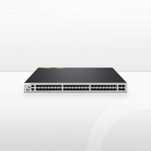 S5810-48VA