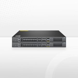 S5860-20SQ
