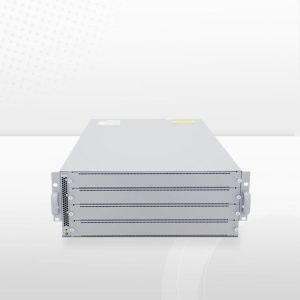 NC8400-4TH