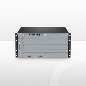 M6500-CH5U