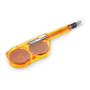 NEOCLEAN-M2 MTP®/MPO-16 One-push Cleaner (600+ Times)