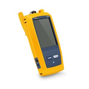 Fluke Networks OptiFiber® Pro OFP2-100-M OTDR