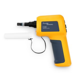 Fluke Networks FI-3000 FiberInspector™ Ultra Camera