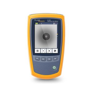 Fluke Networks FI-500 FiberInspector™ Micro Fiber