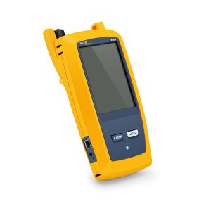 Fluke Networks OptiFiber® Pro OFP2-100-S OTDR