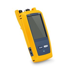 Fluke Networks OptiFiber® Pro OFP2-100-Q OTDR