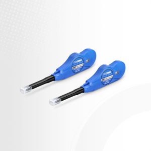 US Conec IBC™ Brand Cleaner MPO