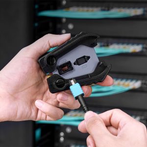 Customized MTP®-12 PRO Trunk Cable