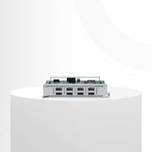 NC8200-8C
