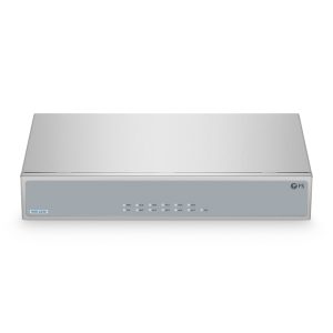 BDL1 Bundle for NSG-2230 Subscription Services