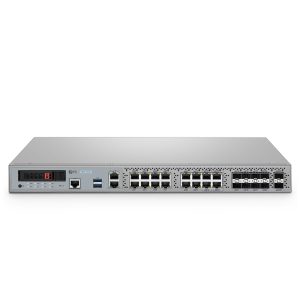 BDL1 Bundle for NSG-5220 Subscription Services