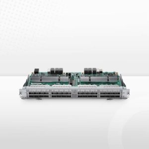 NC8400-32C