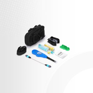 Field Tool for MTP® PRO Connectors