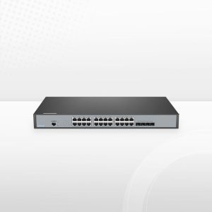 S3900-24F4S-R