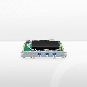 M6200-OLP2