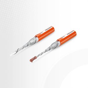 NEOCLEAN-E LC/MU 1.25mm Pen One-push Cleaner