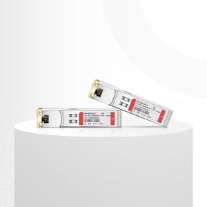 Cisco GLC-T Compatible 1000BASE-T SFP Module