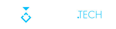 Veradalogo-1-byz
