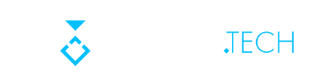 Veradalogo-1-byz