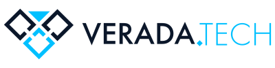 Veradalogo-6